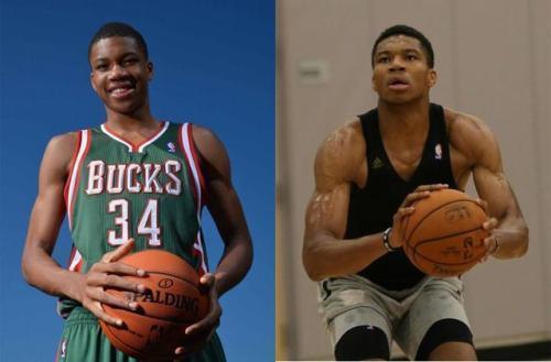 据可以发现 据可以发现