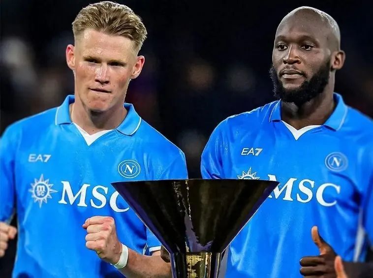 并让球迷在 并让球迷在