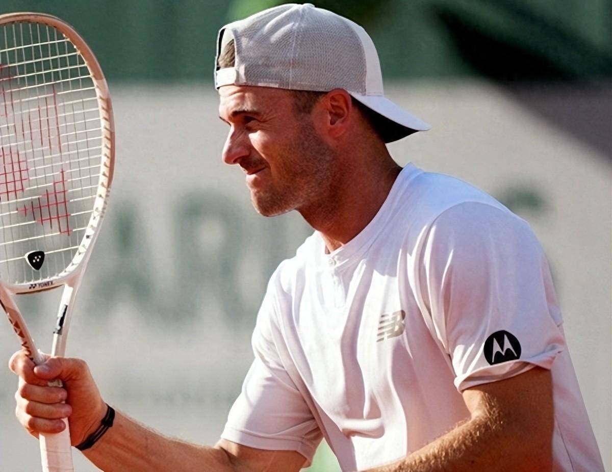 新赛季看到 新赛季看到