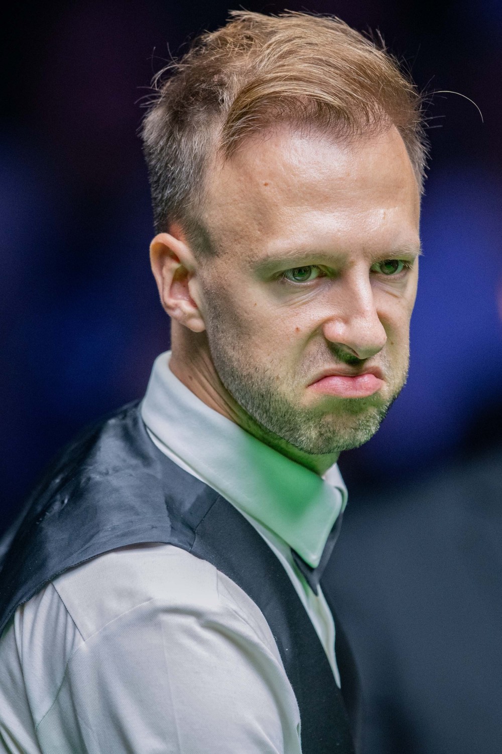 成功不意味 成功不意味