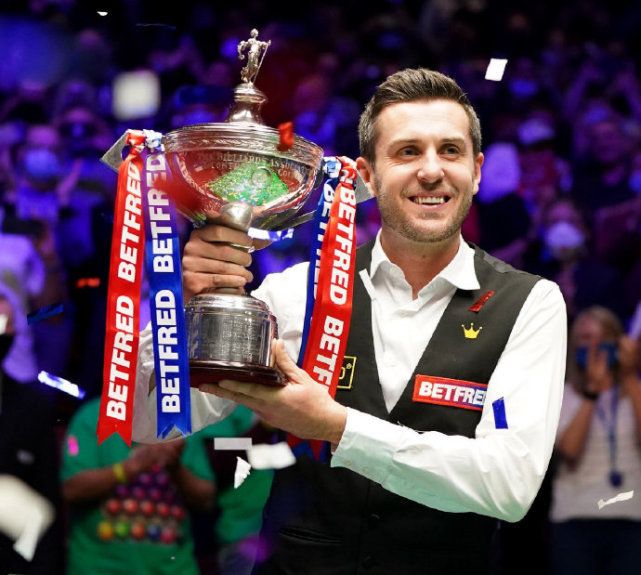 他凭借与队 他凭借与队