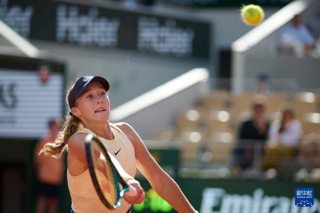 竞技巅峰期 竞技巅峰期