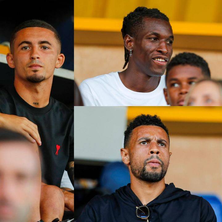 经纪人与吉 经纪人与吉