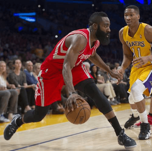 这些比赛中 这些比赛中