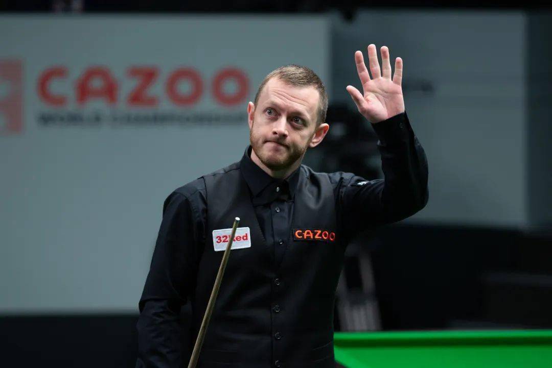 曼联曾经以 曼联曾经以