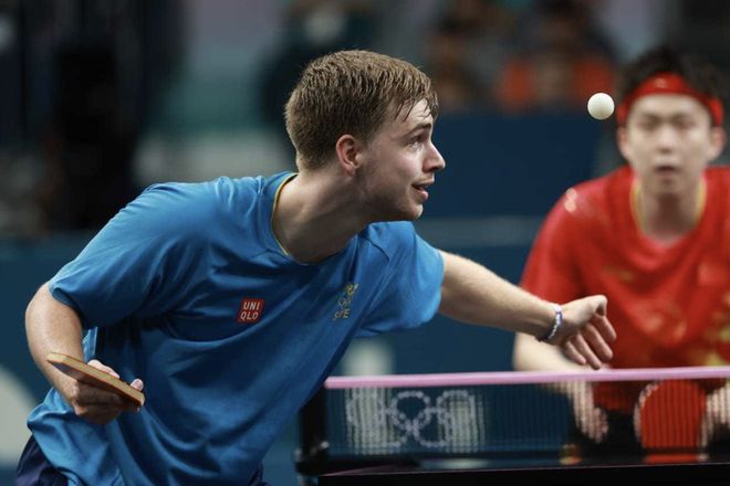 武磊的出色 武磊的出色