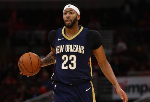 得了大量机 得了大量机