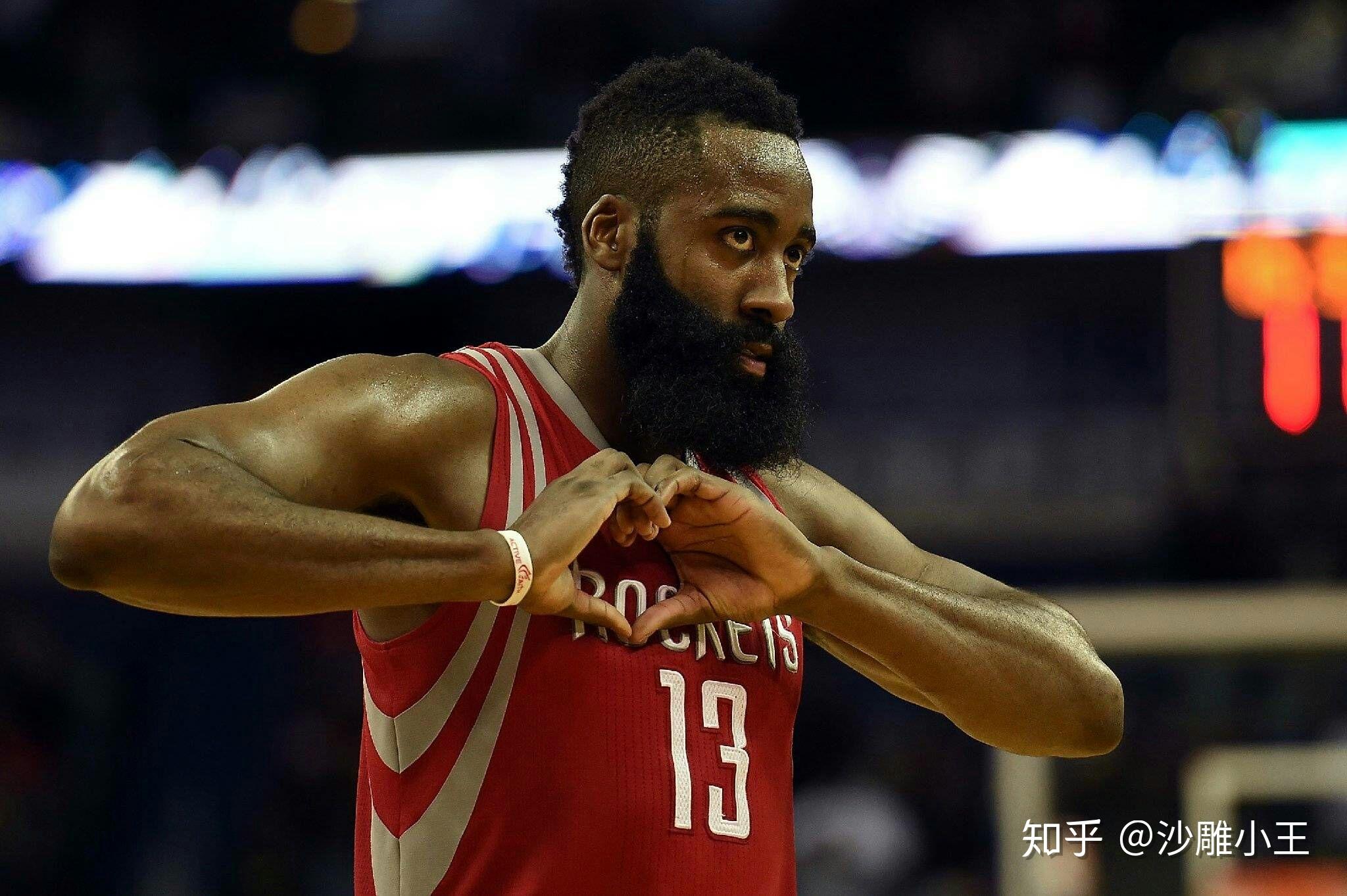 的赛程是技 的赛程是技