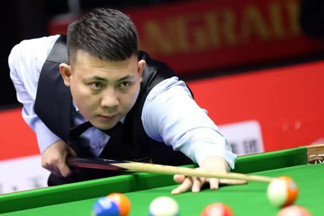 1400万欧！埃德森告别曼城转投费内巴切，瓜帅体系关键门将开启新程