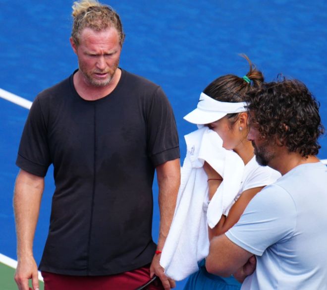 米兰加速引援！已与扎卡达成协议 首次报价1000万欧元