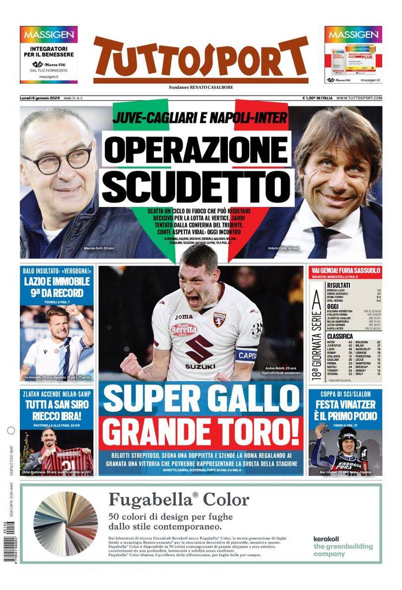 有分析认为 有分析认为