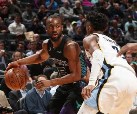 加昌平延寿 加昌平延寿