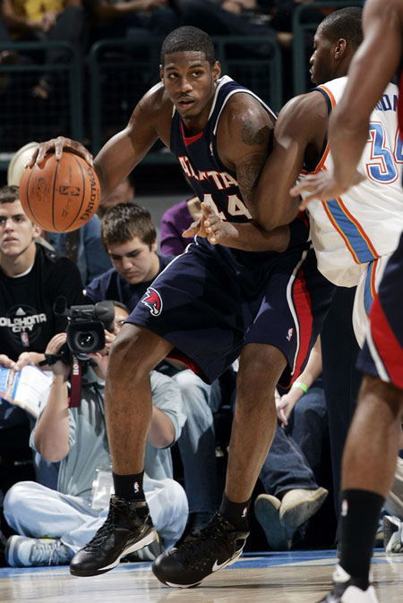 一项备受极 一项备受极