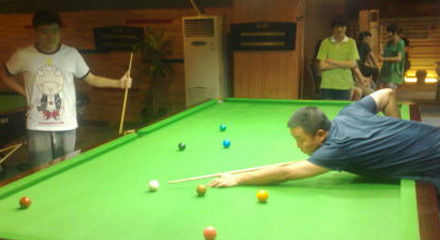 体育20210903《体育新闻》完整版