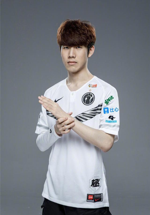 整体表现值 整体表现值