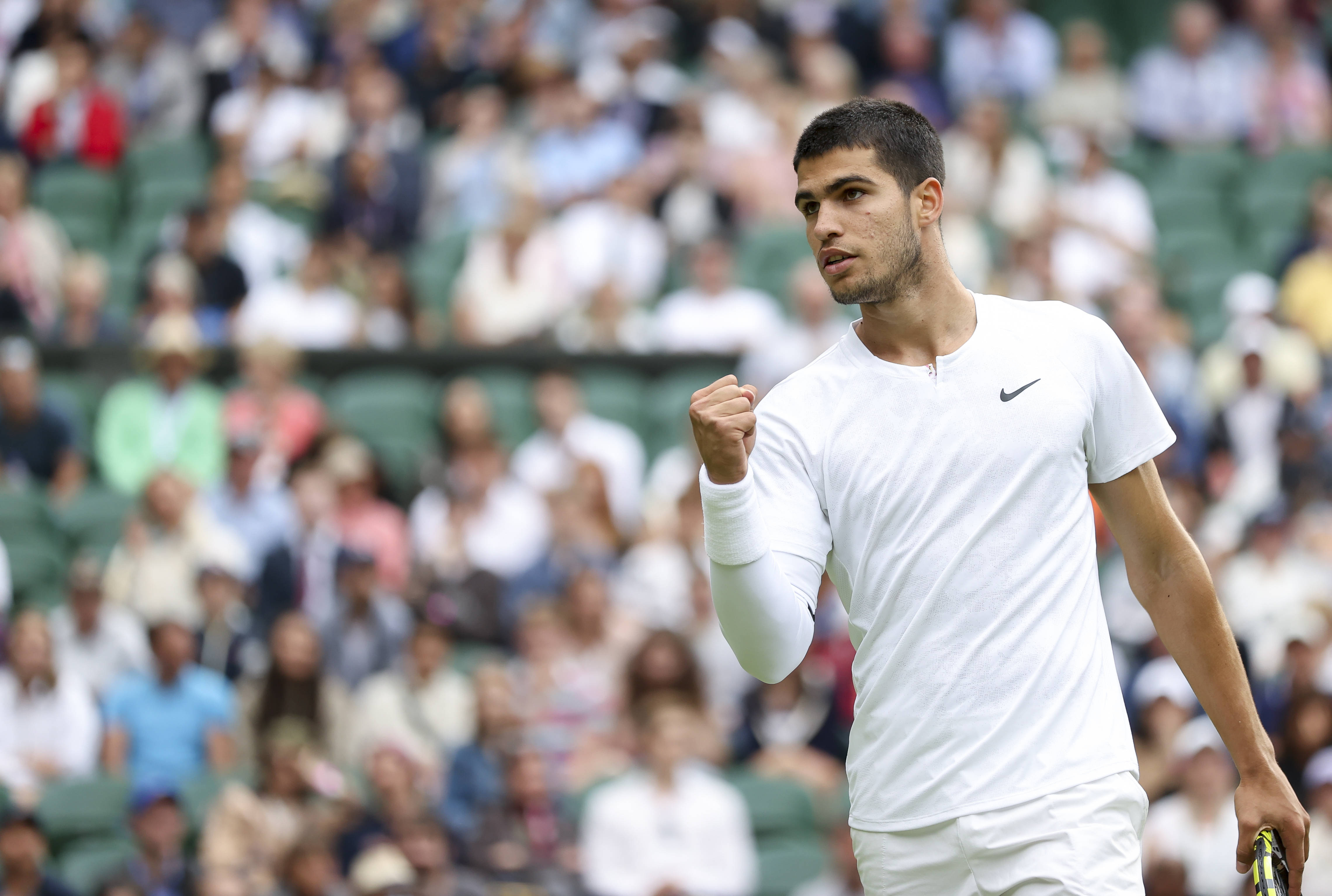 柏林联合的 柏林联合的