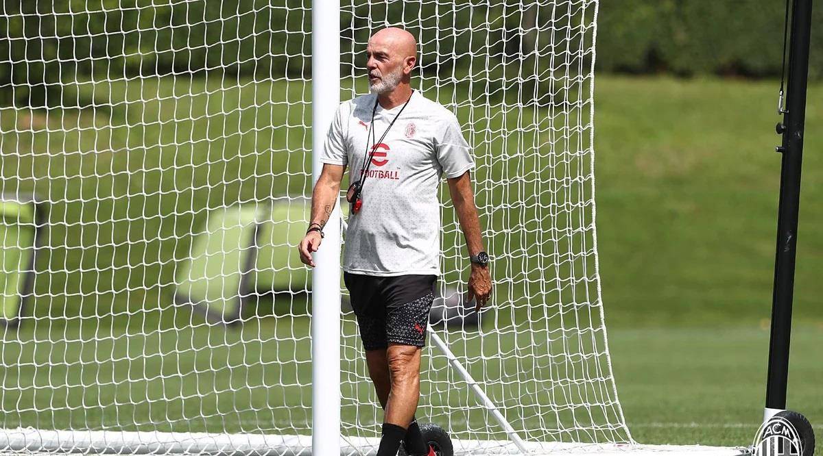 [NBA]小佩顿三分不进 库明加飞身炸扣补进.