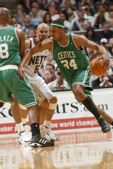 赛中快速积 赛中快速积