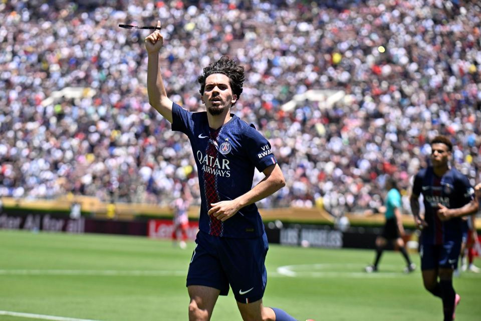 从来都不是 从来都不是