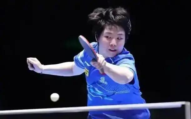 不会因为轮 不会因为轮