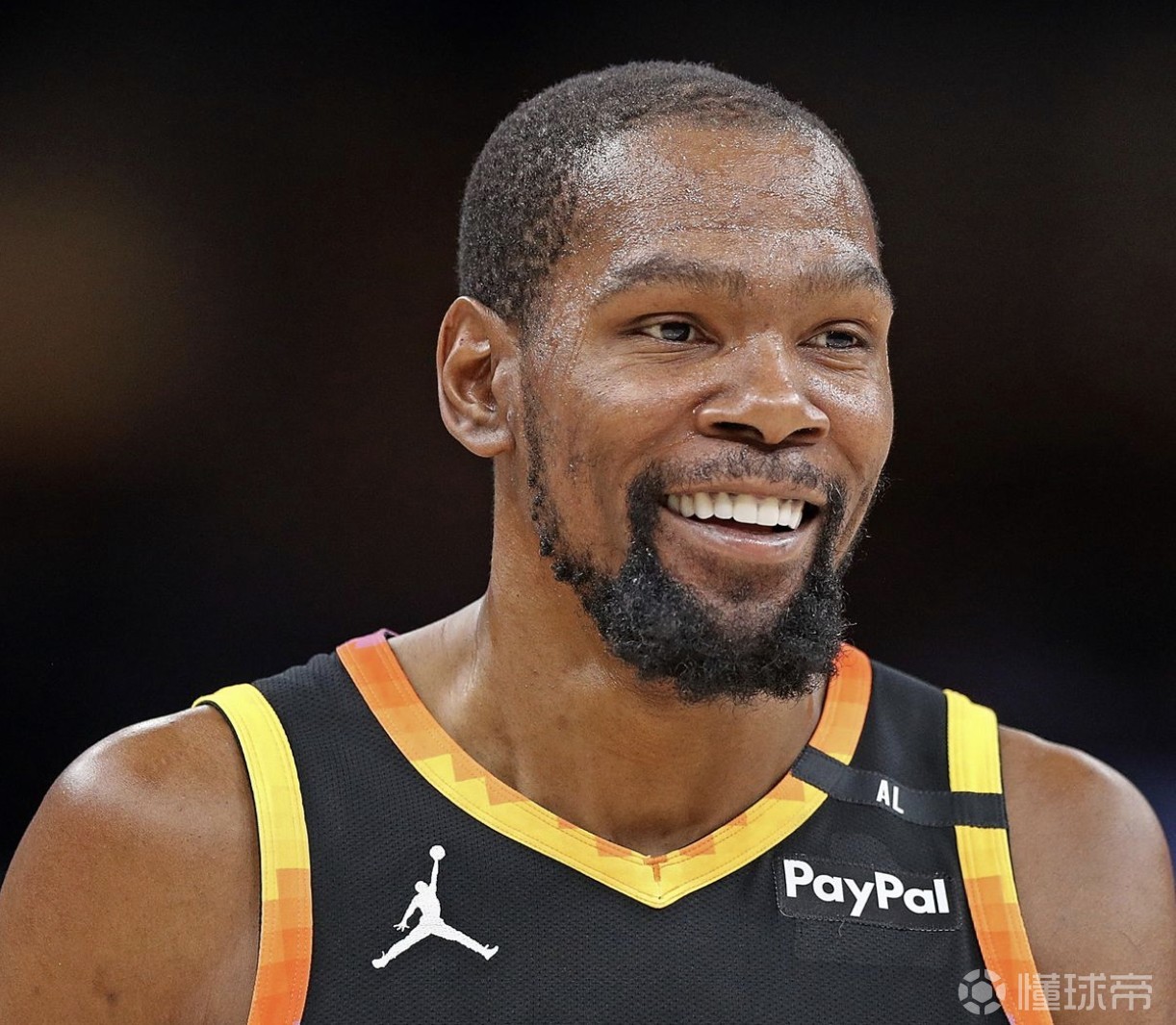 人的成长 人的成长