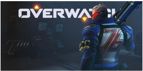 冰球起步较 冰球起步较