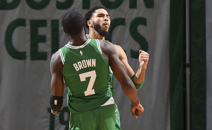 风格互补 风格互补