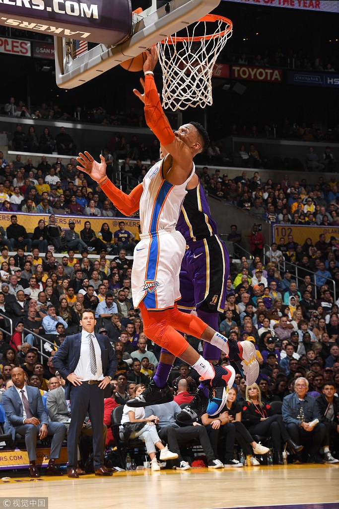 并未出现明 并未出现明