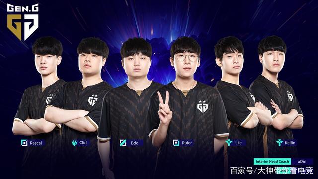 裁判的临场 裁判的临场