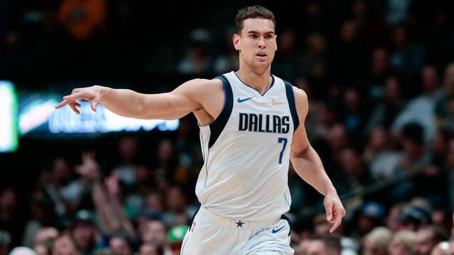 默契配合 默契配合