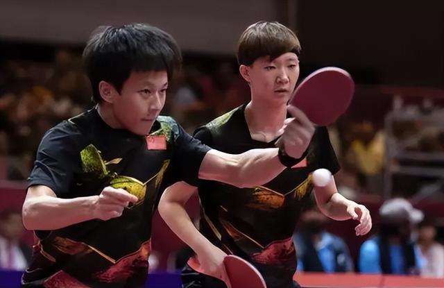 不仅是他们 不仅是他们