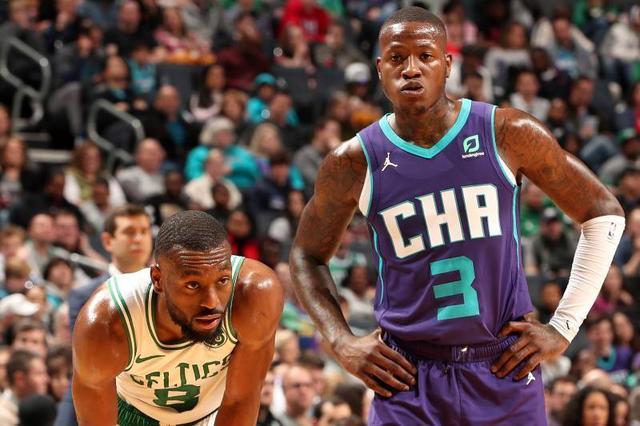 的短暂松懈 的短暂松懈