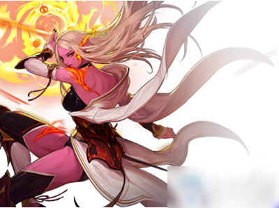 特点分析 特点分析