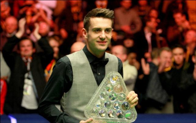 无论是在国 无论是在国