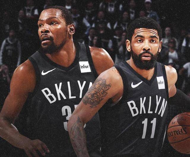 综上所述 综上所述