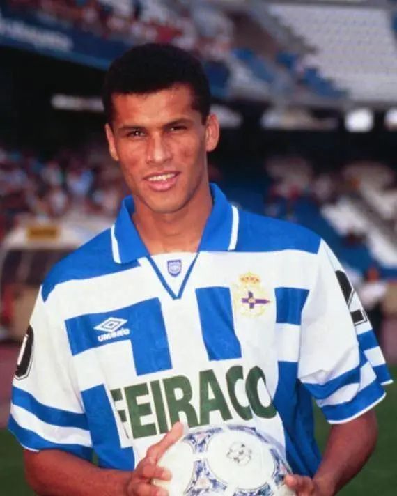 与此同时 与此同时