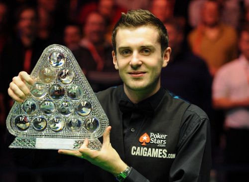 他与米兰球 他与米兰球