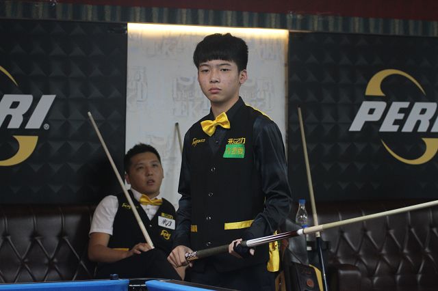 视的一个特 视的一个特