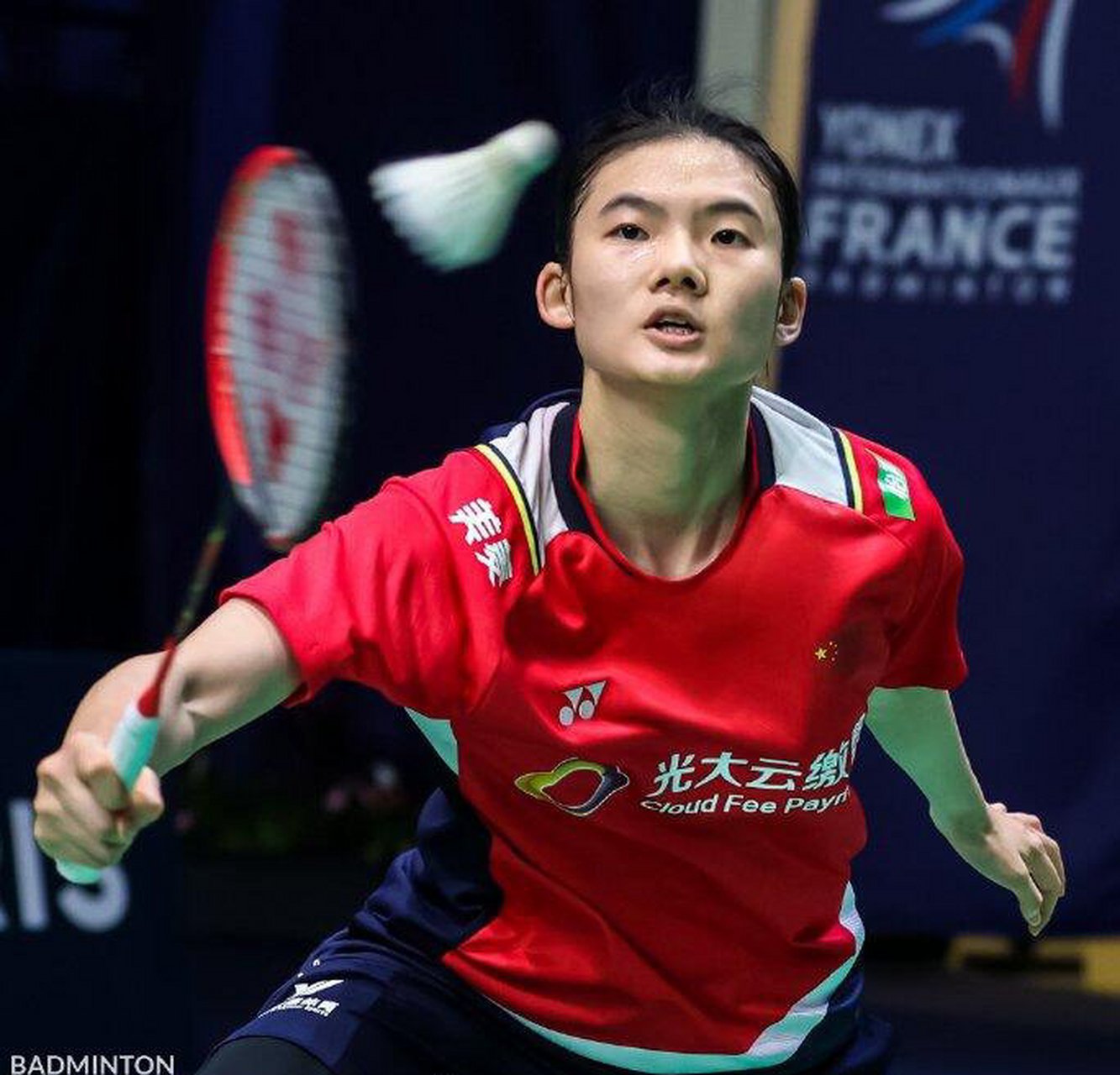 这支队伍引 这支队伍引