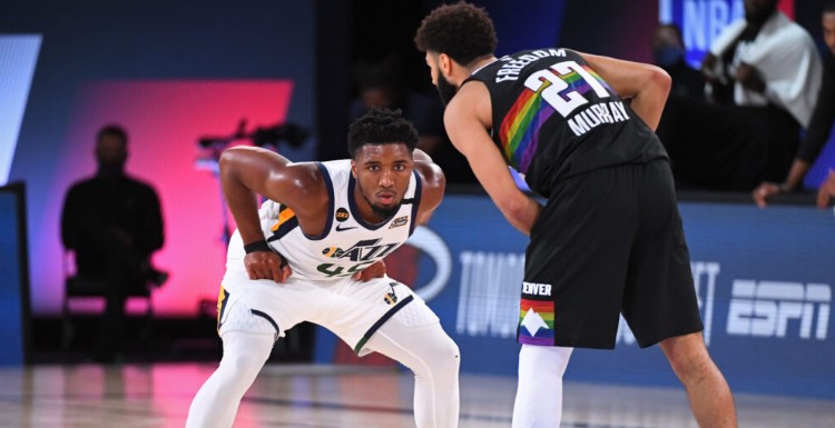 影响与启发 影响与启发