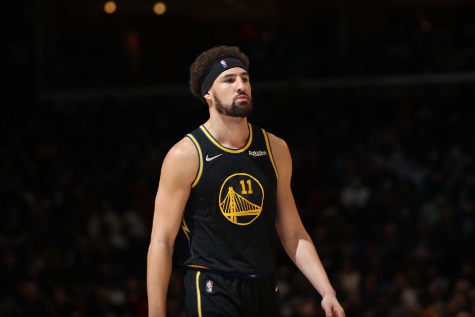 挑战在其他 挑战在其他