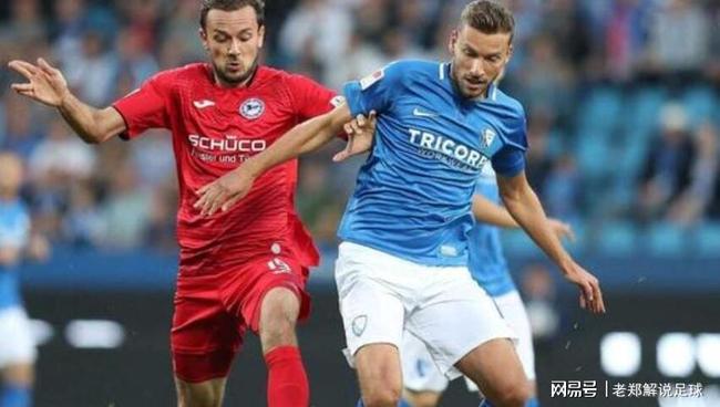 他展现了一 他展现了一