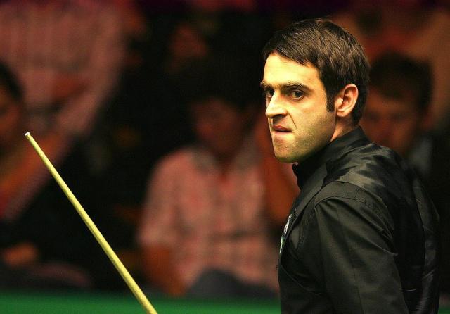 科学的训练 科学的训练