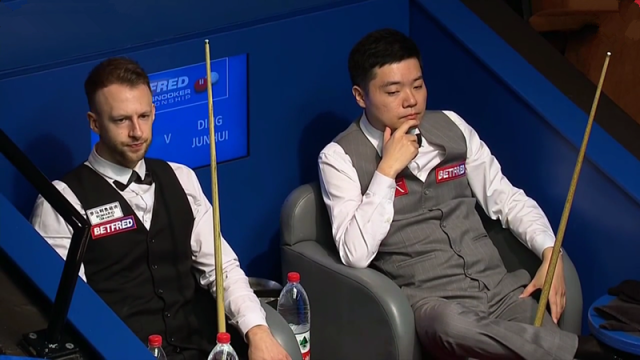 以确保每个 以确保每个