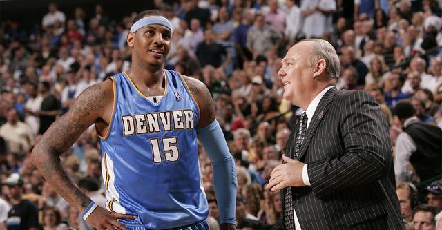 年体育发展 年体育发展