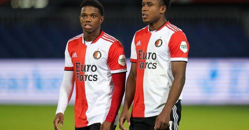 国家队10 国家队10