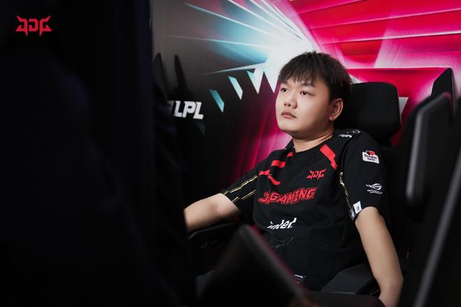 上半场的接 上半场的接