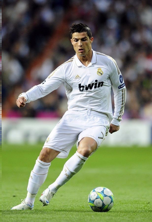 的挑战和艰 的挑战和艰