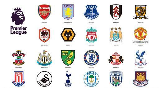 咖啡军团主 咖啡军团主