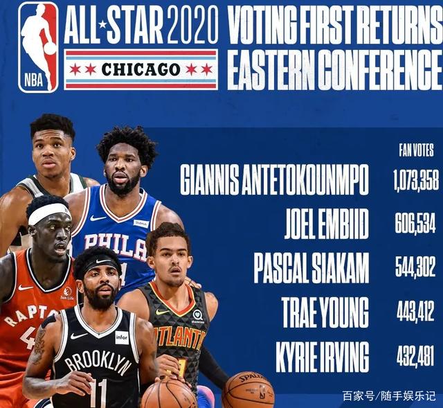 在皇马的岁 在皇马的岁